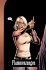 Y: The Last Man (Deluxe Edition) - Bild 4