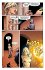 Y: The Last Man (Deluxe Edition) - Bild 5