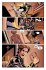 Y: The Last Man (Deluxe Edition) - Bild 6