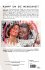 Y: The Last Man (Deluxe Edition) - Bild 8