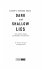 Dark and Shallow Lies: Von seichten... - Bild 9