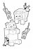 Minecraft: Superstarker Sticker- und... - Bild 4