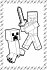 Minecraft: Superstarker Sticker- und... - Bild 6