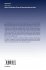 Modern Classification Theory of... - Bild 2