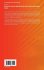 Design and Control of Hybrid... - Bild 2