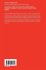 Intelligent Paradigms for Smart Grid... - Bild 2