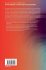 Towards Ubiquitous Low-power Image... - Bild 2