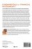 Fundamentals of Financial Instruments - Bild 2