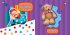 Mr Tumble Something Special: Puzzle Pals - Bild 4