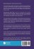 Pharmaceutical Public Policy - Bild 2