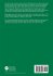 Stochastic Game Strategies and their... - Bild 2