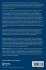The Development of Memory in Infancy... - Bild 2