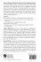 Process Integration Approaches to... - Bild 2