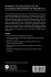 Enabling Technologies for the... - Bild 2
