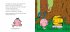 MR MEN LITTLE_MR MEN & LITT PB - Bild 3