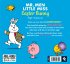 MR MEN LITTLE_MR MEN & LITT PB - Bild 5