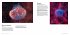 Astronomy Photographer of the Year:... - Bild 6