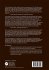 Subsurface Upgrading of Heavy Crude... - Bild 2