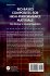 Bio-Based Composites for... - Bild 2
