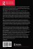 The Routledge Handbook of Developments... - Bild 2
