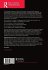 The Routledge Handbook of Collective... - Bild 2