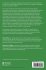 An Introduction to Evolutionary... - Bild 2