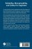 Reliability, Maintainability, and... - Bild 2