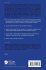 Statistical Models in Toxicology - Bild 2