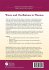 Waves and Oscillations in Plasmas - Bild 2