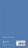 Writing a Postgraduate Thesis or... - Bild 2