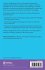 Writing a Postgraduate Thesis or... - Bild 2