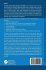 Complex Survey Data Analysis with SAS - Bild 2