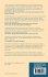 The Failures of Mathematical... - Bild 2