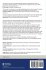 Policy Styles and Trust in the Age of... - Bild 2