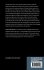 The Myth of the Twelve Tribes of Israel - Bild 2