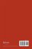 The Australian Government Muscling in... - Bild 2