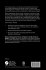 Physico-Mathematical Theory of High... - Bild 2