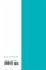 Code of Federal Regulations, Title 29... - Bild 2