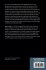 The Eclipse of Classical Thought in... - Bild 2