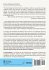 How Data Can Manage Global Health... - Bild 2