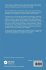 Advanced Manufacturing and Processing... - Bild 2