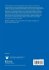 Creating Stellar Lessons with Digital... - Bild 2