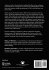 A Beginner's Guide to Structural... - Bild 2
