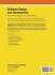 Software Design and Development - Bild 2
