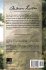 Understanding Andrew Fuller - Bild 2