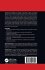 Systems-Level Modelling of Microbial... - Bild 2