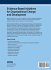 Evidence-Based Initiatives for... - Bild 2