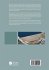 Spillway Design - Step by Step - Bild 2
