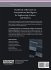 Handbook of Research on Computational... - Bild 2