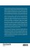 MATH METH & MODEL COMP (2ND ED) - Bild 2